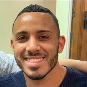 Meet your Posher, Tommy